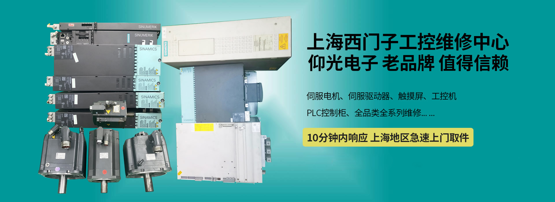 ֱ(dng)YЪ(d)صbW(wng)Y(ji)(gu)o(w)ϬF(xin)