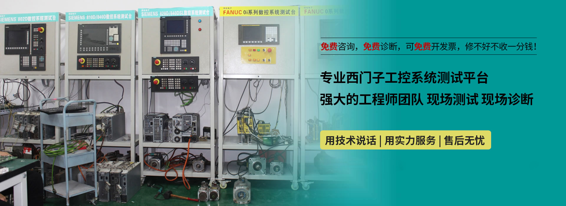 (dng)YɽQ(qing)ԡ׈F(tun)ۡo늡߾(x)ܶȡpصȺYy}